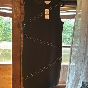 MICHAEL-Michael Kors Size 12 New dress